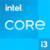 Intel Core i3-14100 - фото 1