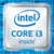 Intel Core i3-6100TE - фото 1