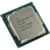 Intel Core i3-7100 - фото 1