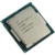 Intel Core i3-8300 - фото 1