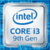 Intel Core i3-9100F - фото 1