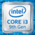 Intel Core i3-9100T - фото 1