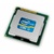 Intel Core i3-9100T - фото 2