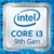 Intel Core i3-9300T - фото 1