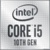 Intel Core i5-10400 - фото 1