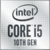 Intel Core i5-10505 - фото 1