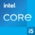 Intel Core i5-11500 - фото 1