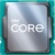 Intel Core i5-11600 - фото 2