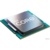 Intel Core i5-11600 - фото 3