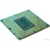 Intel Core i5-11600 - фото 4