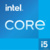 Intel Core i5-14400 - фото 1