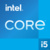 Intel Core i5-14600KF - фото 1