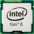 Intel Core i5-6300HQ - фото 1