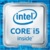 Intel Core i5-6300U - фото 1