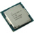 Intel Core i5-7400 - фото 1