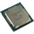 Intel Core i5-7500 - фото 1