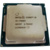 Intel Core i5-7500T - фото 3