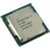 Intel Core i5-7600 - фото 1