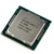 Intel Core i5-7600K - фото 1