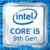 Intel Core i5-9400F - фото 1