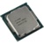 Intel Core i5-9500F - фото 1