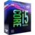 Intel Core i5-9600KF - фото 1