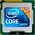 Intel Core i5-9600KF - фото 2