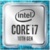 Intel Core i7-10700E - фото 2