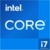 Intel Core i7-11700K - фото 1