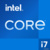 Intel Core i7-14700F - фото 1