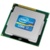 Intel Core i7-5820K - фото 1