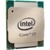 Intel Core i7-5960X - фото 1