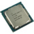 Intel Core i7-7700 - фото 1