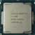 Intel Core i7-7700 - фото 2