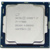 Intel Core i7-7700K - фото 1