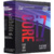 Intel Core i7-8700K - фото 1