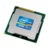 Intel Core i7-8700T - фото 1