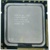 Intel Core i7-920 - фото 1