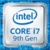 Intel Core i7-9700E - фото 1