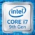 Intel Core i7-9700F - фото 1