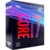 Intel Core i7-9700F - фото 3