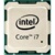 Intel Core i7-9700F - фото 4