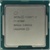 Intel Core i7-9700F - фото 5