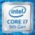 Intel Core i7-9700F - фото 6