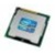 Intel Core i7-9700F - фото 7