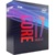 Intel Core i7-9700K - фото 1