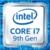 Intel Core i7-9700KF - фото 1