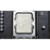 Intel Core i7 Raptor Lake Refresh - фото 1