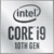 Intel Core i9-10850K - фото 1