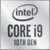 Intel Core i9-10900F - фото 2